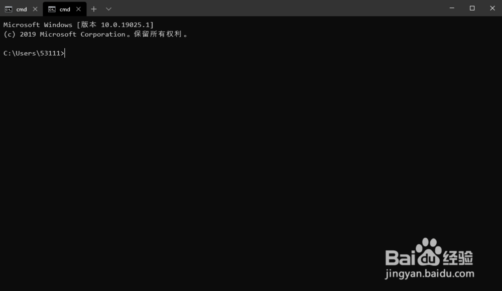 vim基础:与下行合并为一行 - J