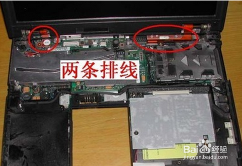 WIN10使用技巧之笔记本电脑黑屏怎么办