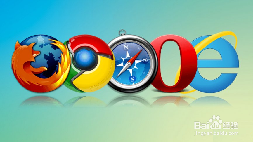 修复启动配置错误代码0xc0000034?