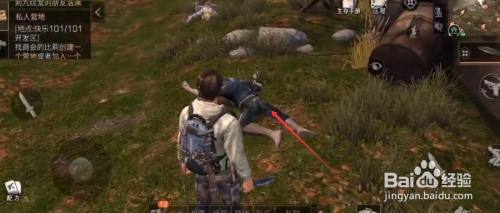 f591ab03c8d246fea4785135b8bf3bef344f1e8d.jpg?x-bce-process=image%2Fresize%2Cm_lfit%2Cw_500%2Climit_1%2Fquality%2Cq_80