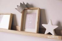 婆媳关系如何处理啊