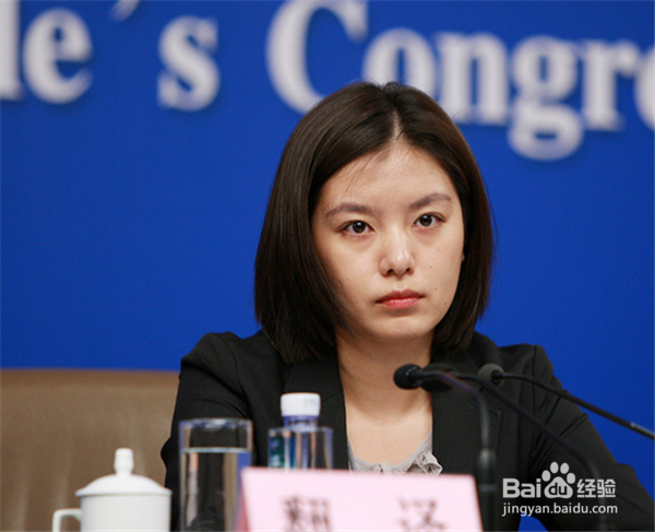 如何写新闻评论?