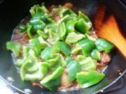 红烧鸡肉的做法