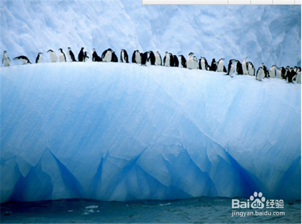 哪些朋友值得交往？