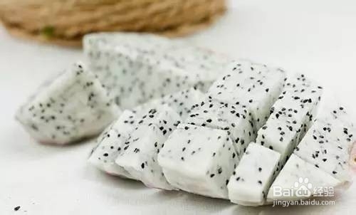 保护眼睛必吃七大水果