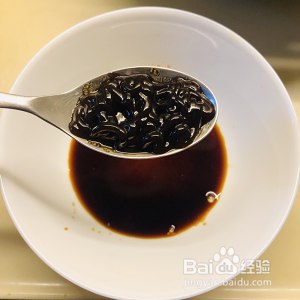 照烧肥牛的做法