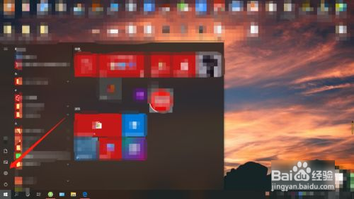 iphone怎么投屏到win10电脑