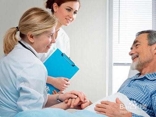 如何防范勒索病毒？