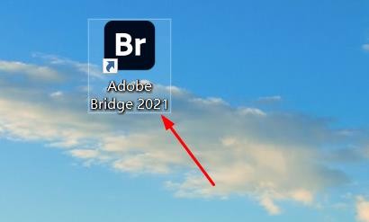Bridge清空早于以下时间的缓存设置30#校园分享#