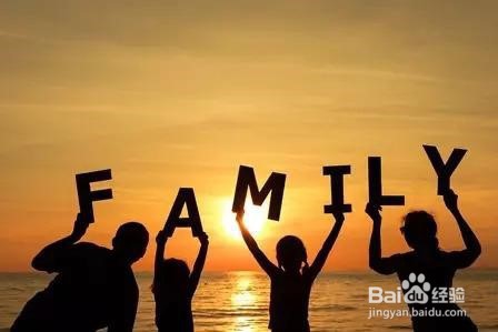 为何让自己很尊敬的人有时也会变得很陌生