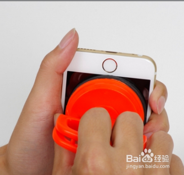 iphone6深度拆机