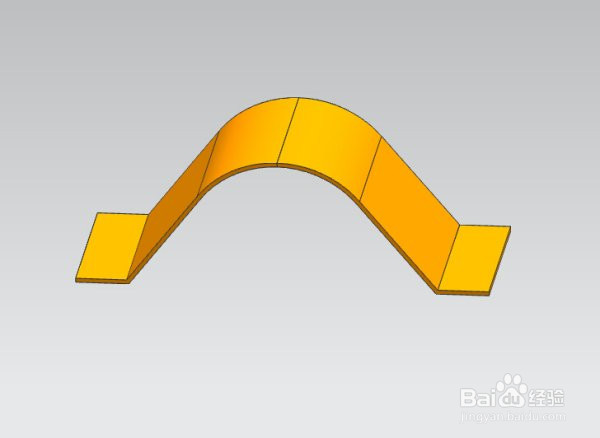 ug12.0如何创建片体
