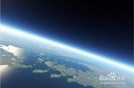 全球持续升温我们怎么办?