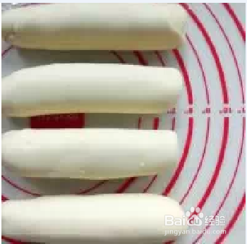 学习正宗肉夹馍技术,肉夹馍学习