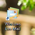Windows Live Mail 如何更改邮件保存路径