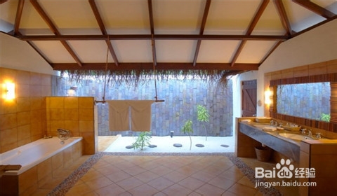 马尔代夫菲利兹优岛旅游攻略