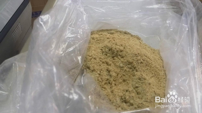 简单制作鱼饵，钓鱼达人收藏