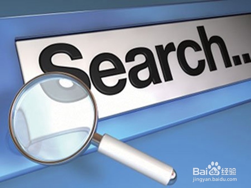 选择有价值的好书推荐方法