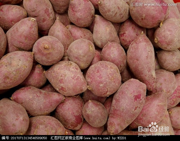 突然一直打嗝不止怎么办？打嗝怎么快速解决？