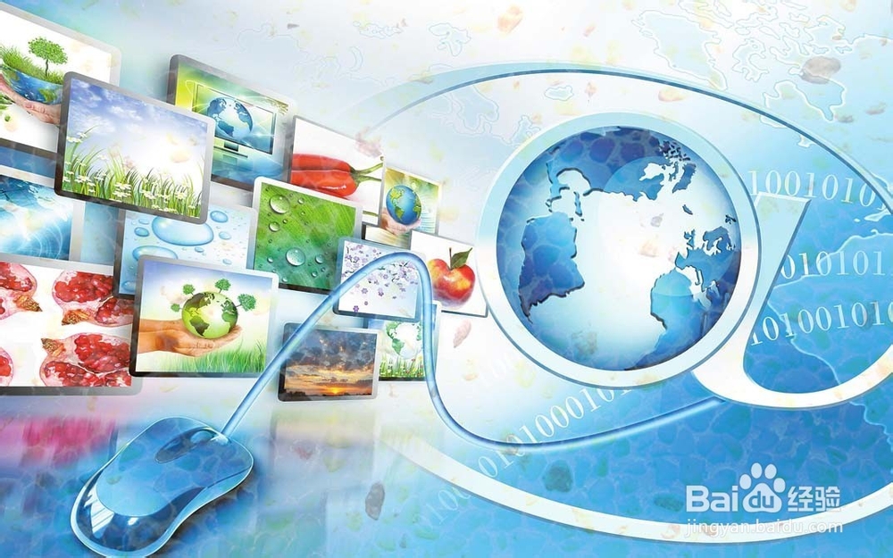 百度经验：如何确保自荐经验成功