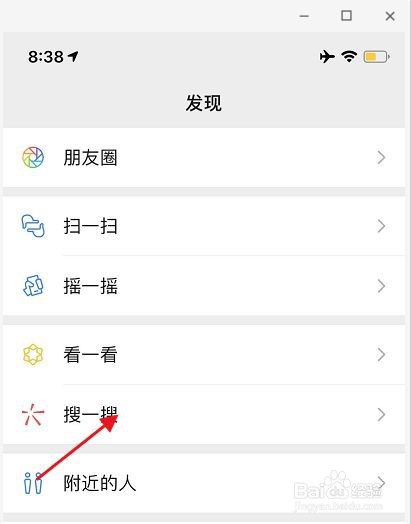 苏宁易购礼品卡(通用卡)哪里可以回收