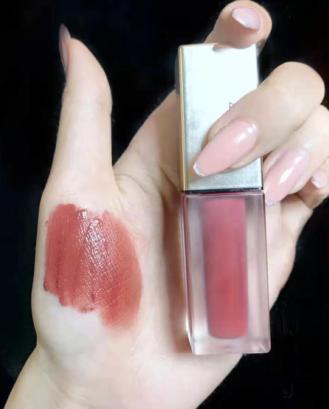 看完这些不过百的平价彩妆,原来便宜也有好货