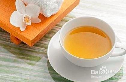 子衿带你解开蜂蜜之谜