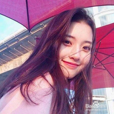 心情不好怎么办