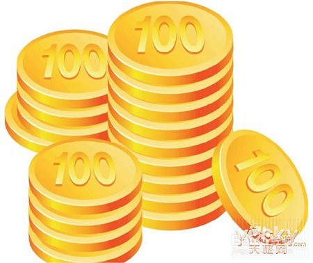 如何识别网络兼职陷阱