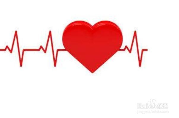 心律过快伴有出汗怎么办