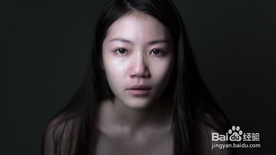 怎样保持年轻的心态？