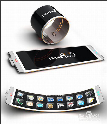 怎样提升手机运行速度有什么小技巧