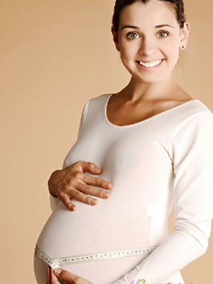 产后怎样恢复身材