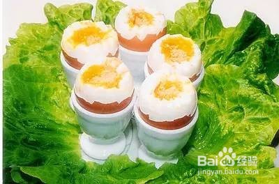 鹿茸片的食用方法