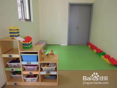 幼儿园教室(卧室)装修,购买家具注意些什么