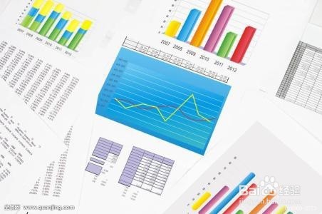 集团的财务合并报表如何处理