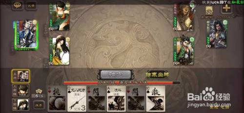 f591ab03c8d246feae494f35b8bf3bef344f1ea2.jpg?x-bce-process=image%2Fresize%2Cm_lfit%2Cw_500%2Climit_1%2Fquality%2Cq_80