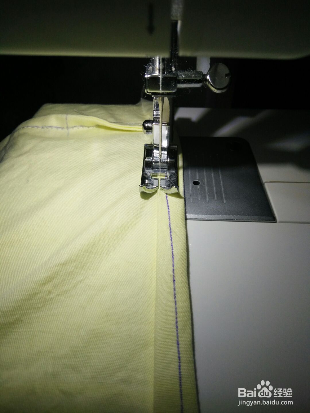 汉元素小吊带详细教程