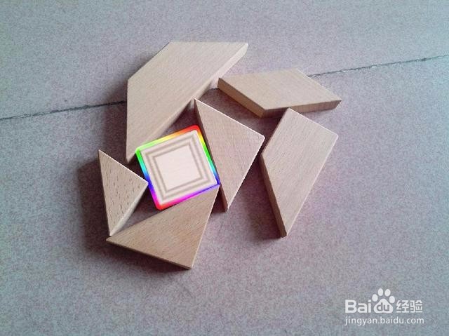 教你Photoshop用图层样式打造炫彩发光效果