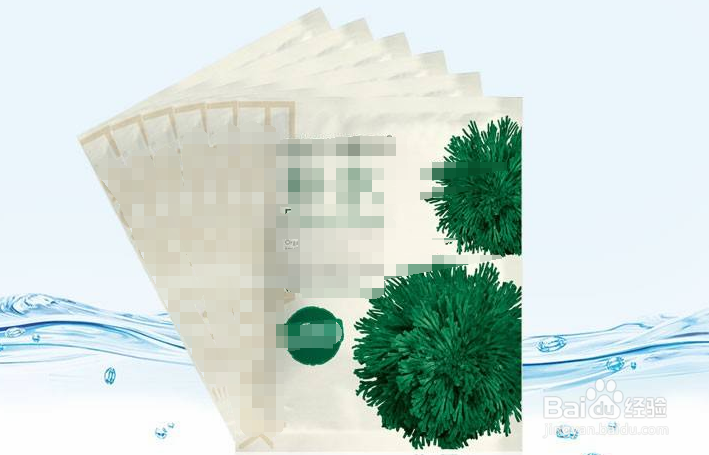 哪种面膜冷敷效果更好