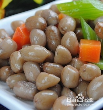 丰胸效果最好的方法