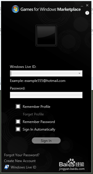 win8玩光晕2（光环2）成功经验