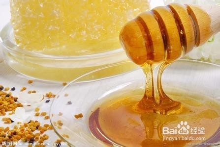 如何缓解、治疗痔疮问题？