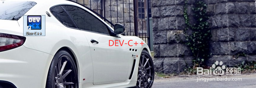 程序员必知的高级语言c的常见格式输入要素