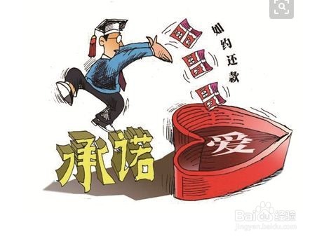 房贷忘记还款怎么办