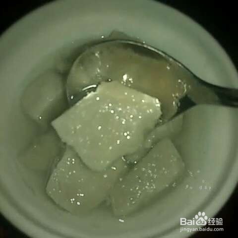 如何有效杀死螳螂?