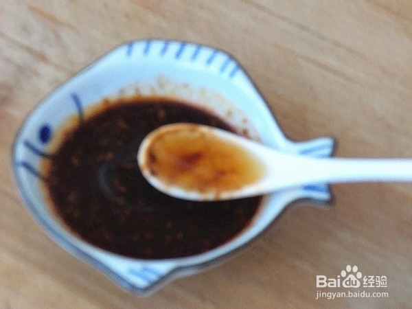 怎么做清蒸茄子