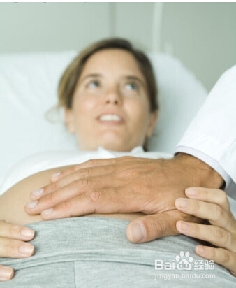 剖腹产孕妈要做好的四个心理准备