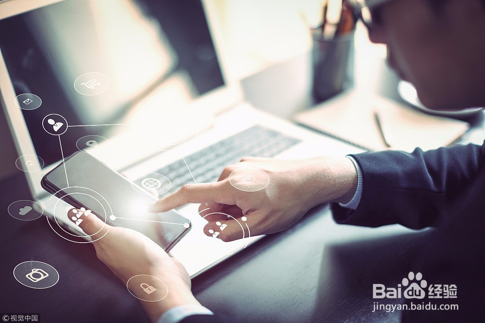 4个方法告诉你，如何才能变得富有