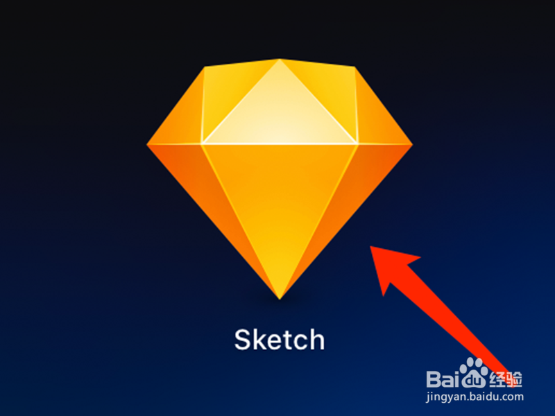如何在Sketch中增加新的组件库